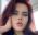 milaserdnay profile
