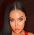 milaxxxvip profile
