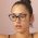 Milena And Lola profile