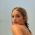 Milena Laplassotte profile