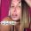 Milena Ribeiro profile