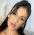 Milena Sky profile