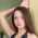 Milena White profile