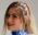 Milenaaxoxo  profile