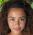 miley reyes
