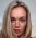 mileyfallonvip profile