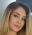 mileyheaven  profile
