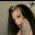 milfmoneyhoney profile