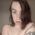 miliandrose profile