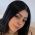 Milica 