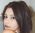 miliiicalderon  profile