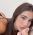 miliivy  profile