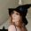 milkandginger profile