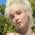 Milkie Way profile