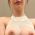 milkpink_sia