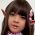 MilkyMiu  profile
