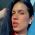 Milla Caldas profile