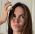 Milla Silvester profile