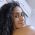 millaferrazzo profile