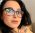millathegoth  profile
