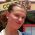 Millie Bobby Brown profile