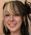milliemillz  profile