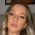 Milllyybabyy  profile