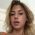 Milly Armstrong profile