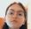 millymoon23 