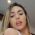 Mimi Boliviana profile