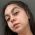mimi diaz profile