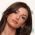 Mimi Keene profile