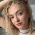 Mimi Lintrup profile
