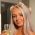 Mimi_ profile