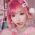mimichan259 profile