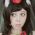 MimiMalice profile