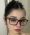 mimixcute  profile