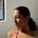 Mimmi.imani profile