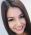 Mimy Regia profile
