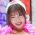 Mina Shirakawa profile