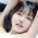 mina8017 profile
