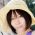 Minami Nanase profile
