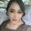 minamitherapist profile