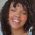 Minao__dracarys profile