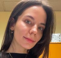 minavie-3 Profile Photo