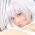 Minazuki Miri profile