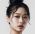 ming ouo profile