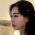 ming_ouo_ profile