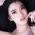 Minggomut Maming Kongsawas profile