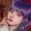 Mingmihoo profile